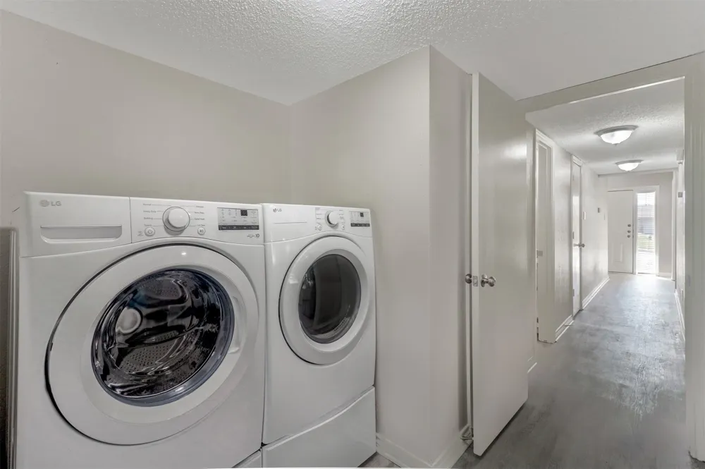 2179 Southern Place #A Carrollton, TX 75006