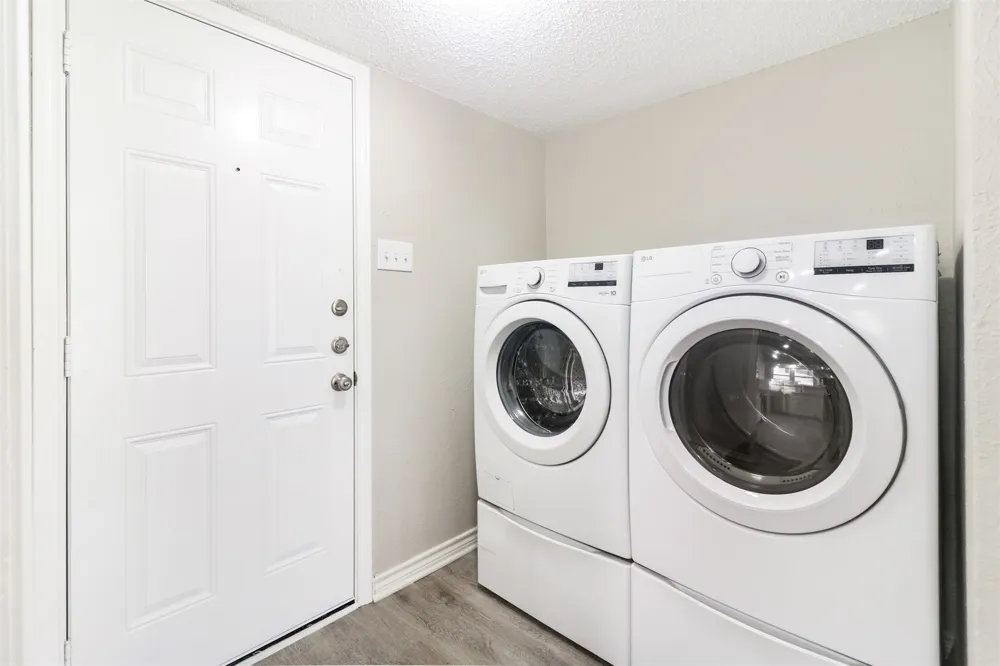 2179 Southern Place #A Carrollton, TX 75006