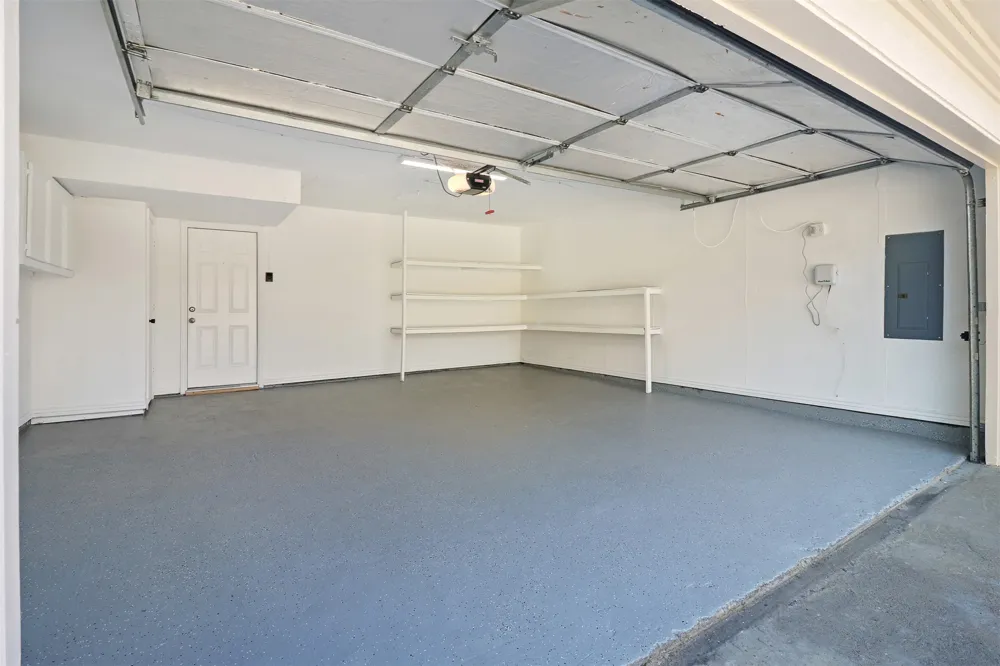 2179 Southern Place #A Carrollton, TX 75006