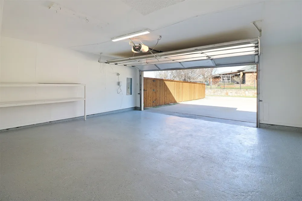 2179 Southern Place #A Carrollton, TX 75006