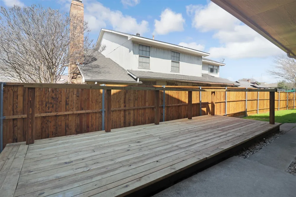2179 Southern Place #A Carrollton, TX 75006