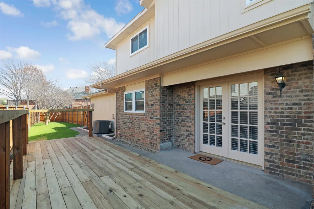 2179 Southern Place #A Carrollton, TX 75006