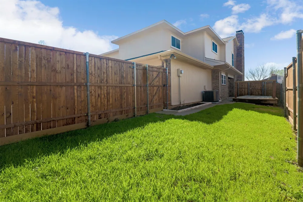2179 Southern Place #A Carrollton, TX 75006