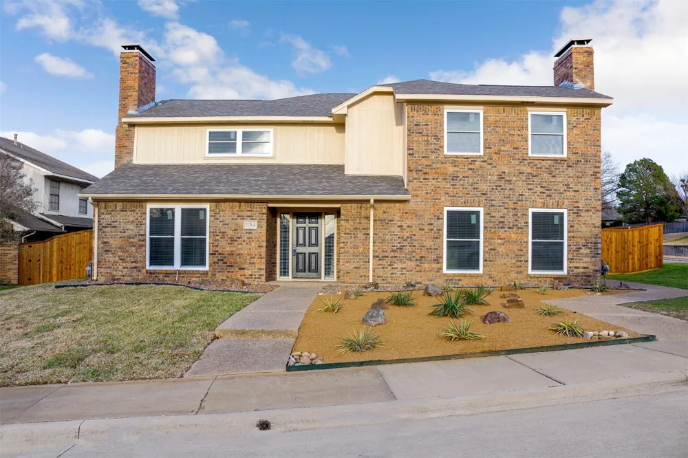 2179 Southern Place #A Carrollton, TX 75006