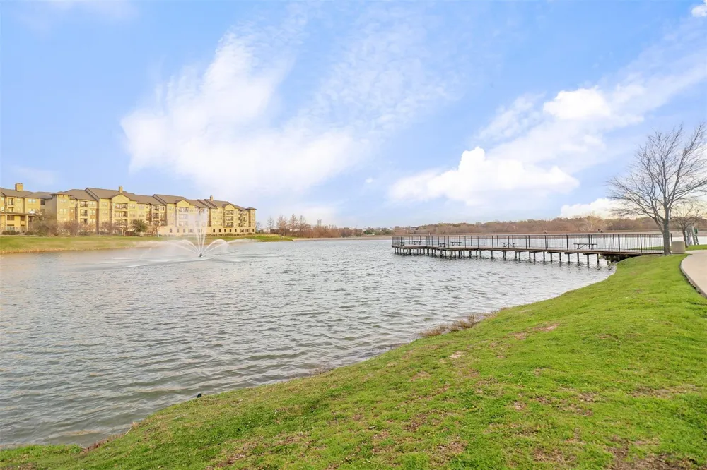 2179 Southern Place #A Carrollton, TX 75006