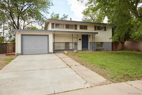 241 Elmwood Drive