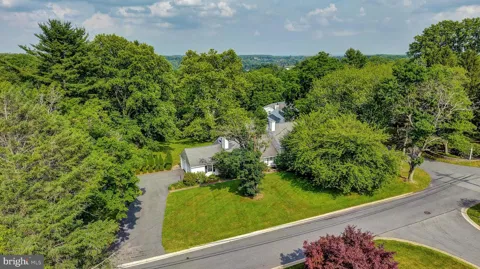 102 MERIDEN DRIVE