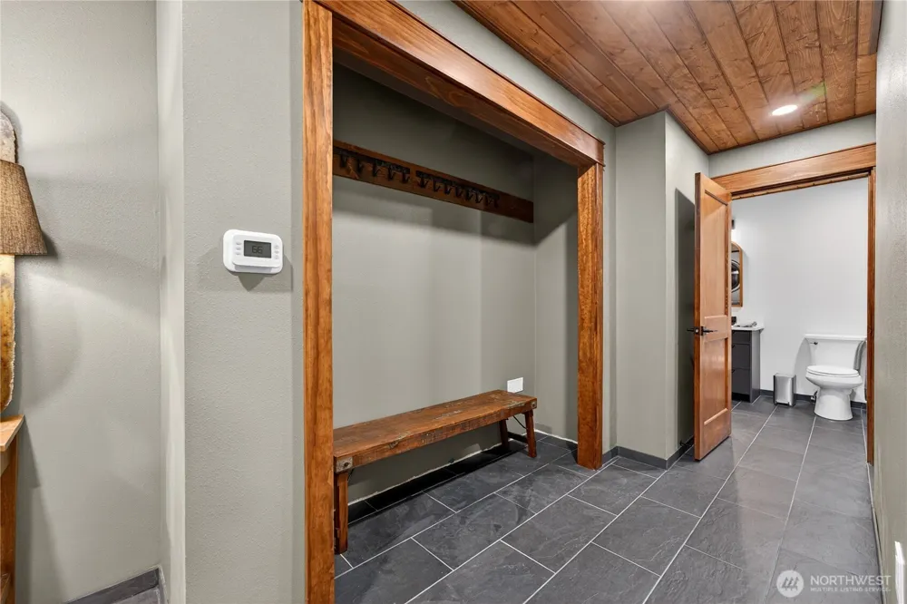 2 Coulter Creek Road Lake Wenatchee, WA 98826
