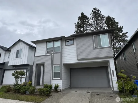 19232 SE 112th Pl SE