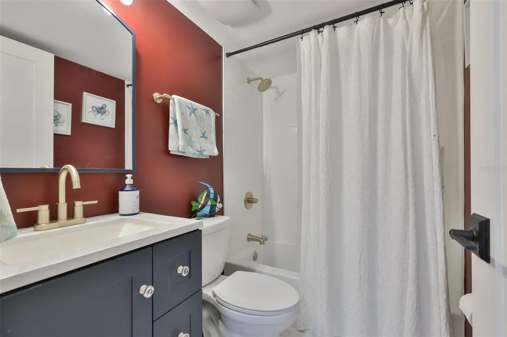 11800 PARK BOULEVARD #308 Seminole, FL 33772
