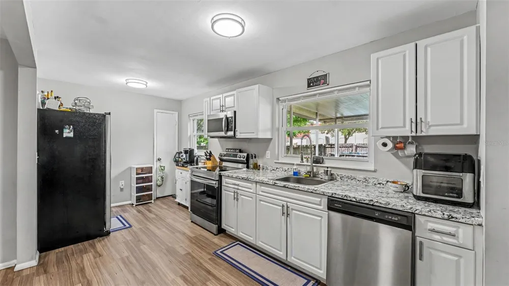 1309 CINNAMON WAY W Lakeland, FL 33801