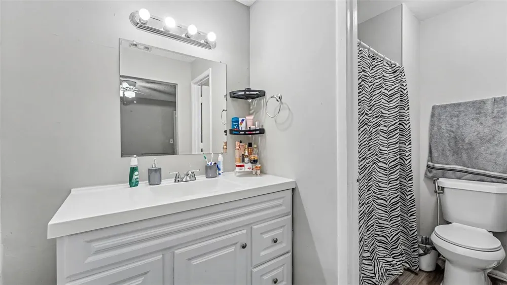 1309 CINNAMON WAY W Lakeland, FL 33801