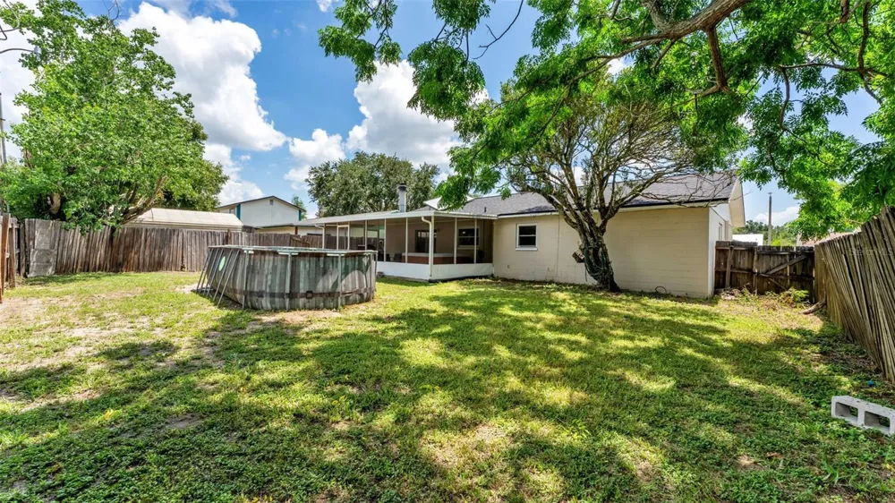 1309 CINNAMON WAY W Lakeland, FL 33801