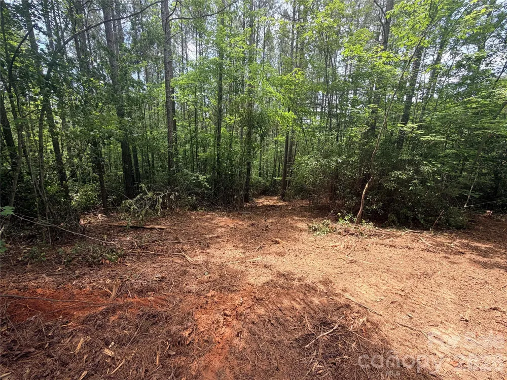 0 Gold Creek Point #4 Union Mills, NC 28167
