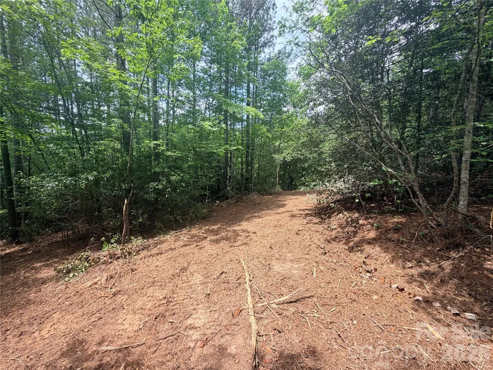 0 Gold Creek Point #4 Union Mills, NC 28167