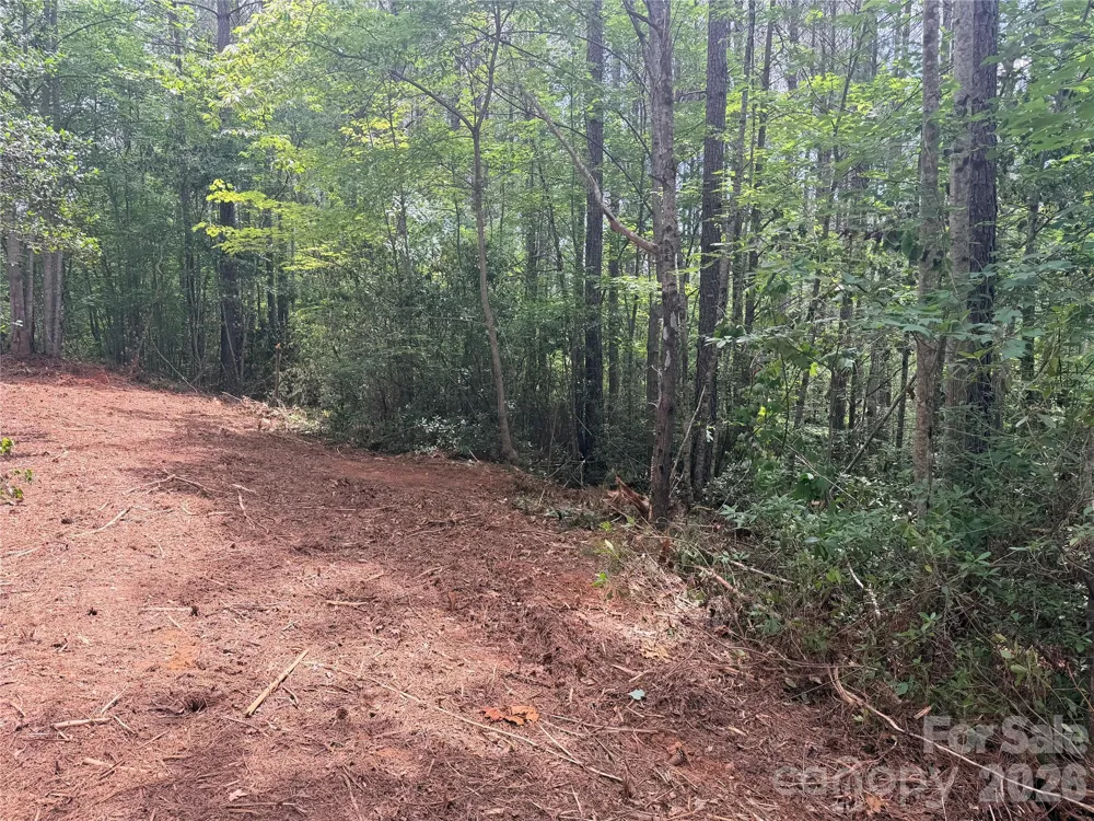 0 Gold Creek Point #4 Union Mills, NC 28167