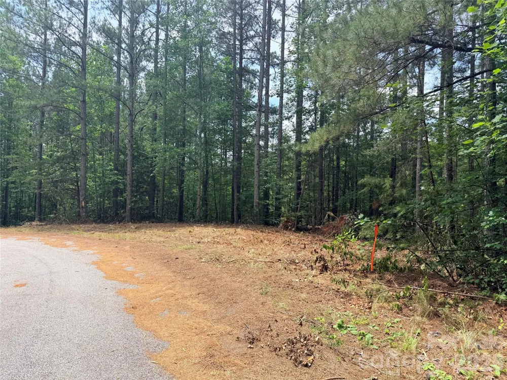 0 Gold Creek Point #4 Union Mills, NC 28167