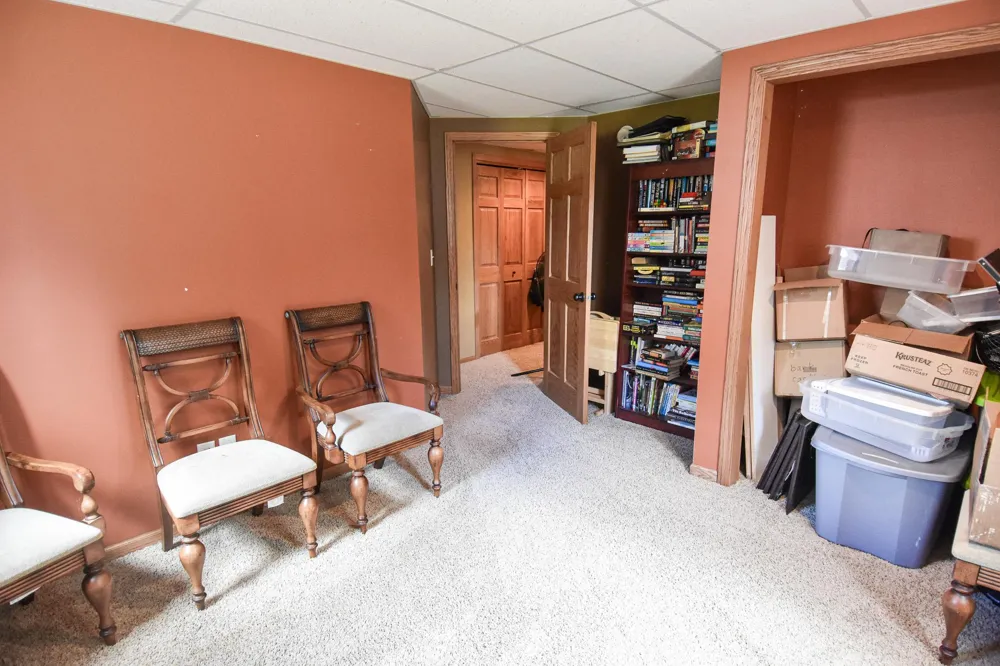 506 E Bakke Avenue Newfolden, MN 56738