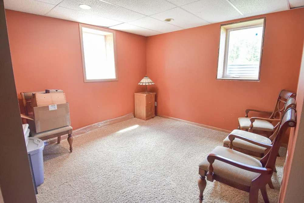 506 E Bakke Avenue Newfolden, MN 56738