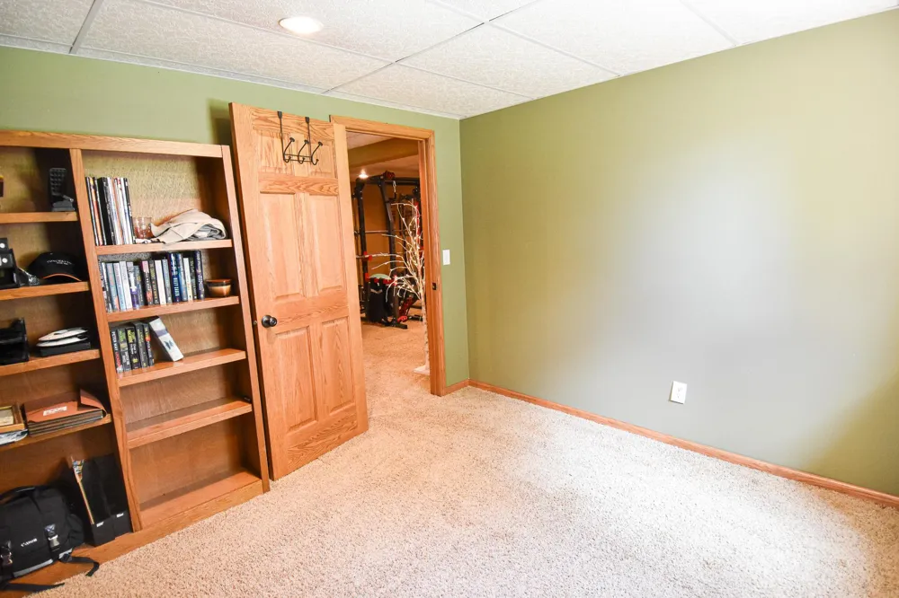 506 E Bakke Avenue Newfolden, MN 56738