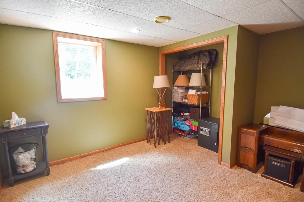 506 E Bakke Avenue Newfolden, MN 56738