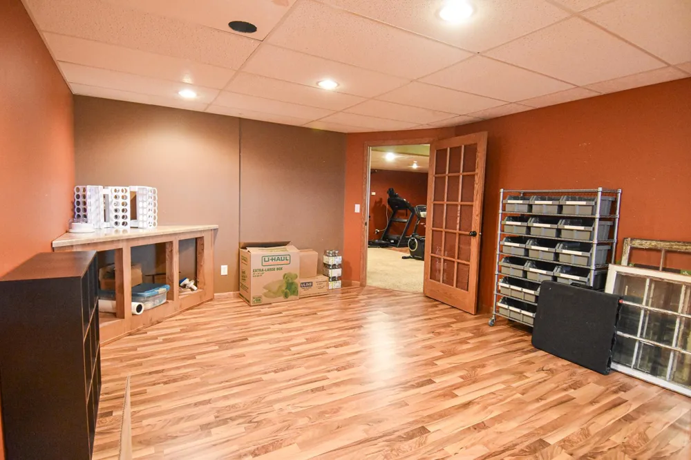 506 E Bakke Avenue Newfolden, MN 56738