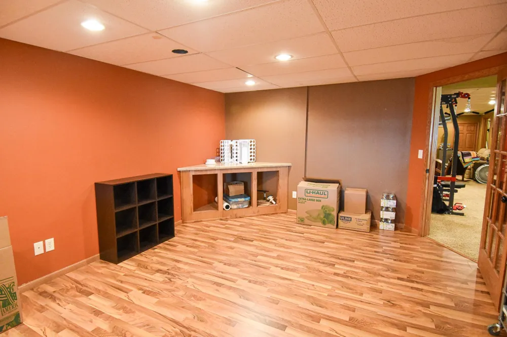 506 E Bakke Avenue Newfolden, MN 56738
