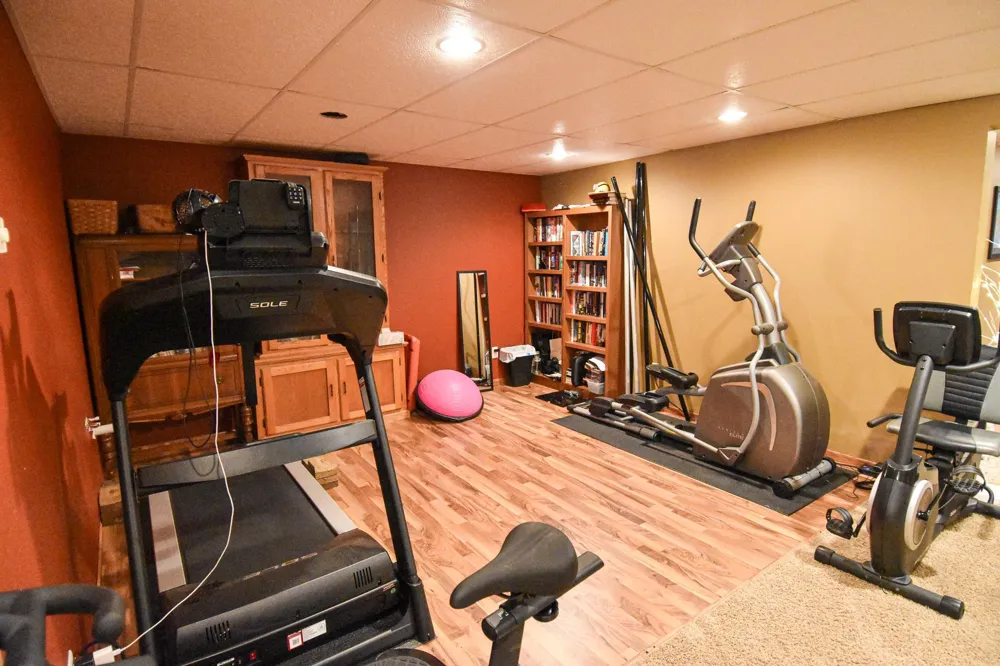 506 E Bakke Avenue Newfolden, MN 56738