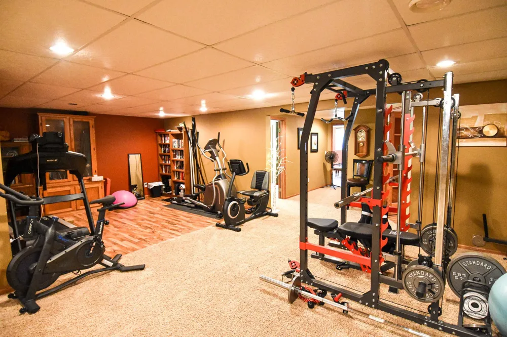506 E Bakke Avenue Newfolden, MN 56738
