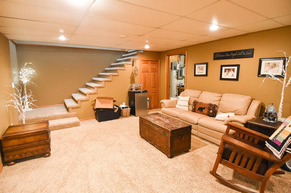 506 E Bakke Avenue Newfolden, MN 56738