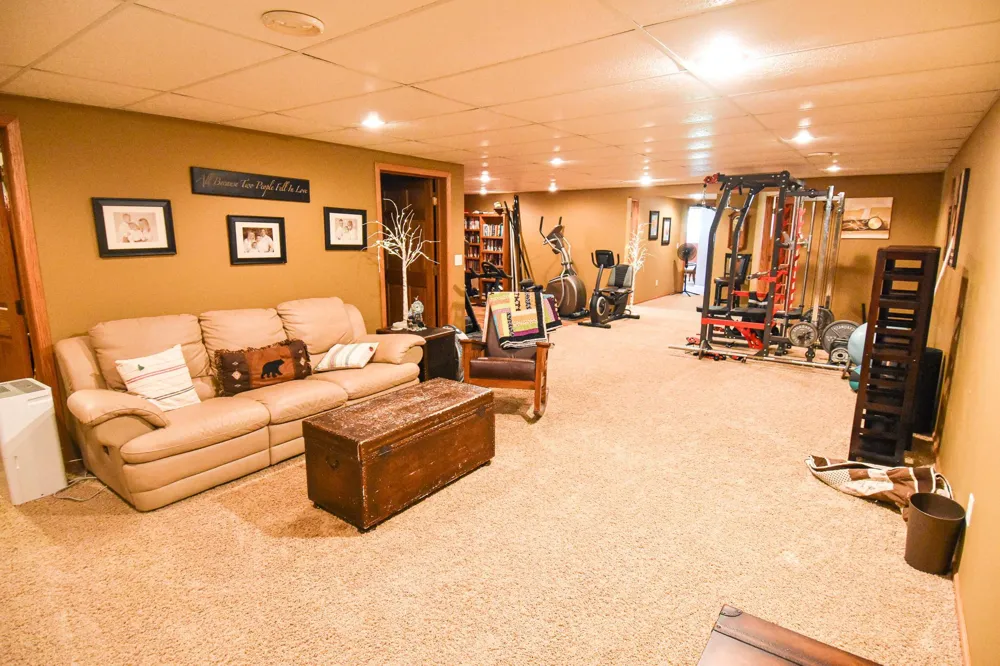 506 E Bakke Avenue Newfolden, MN 56738