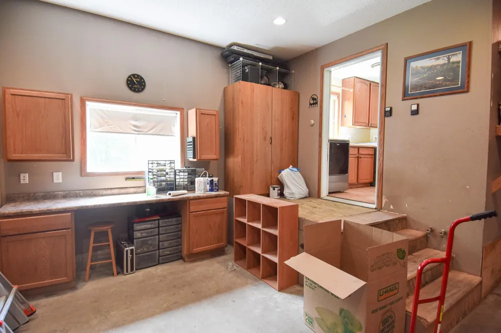506 E Bakke Avenue Newfolden, MN 56738