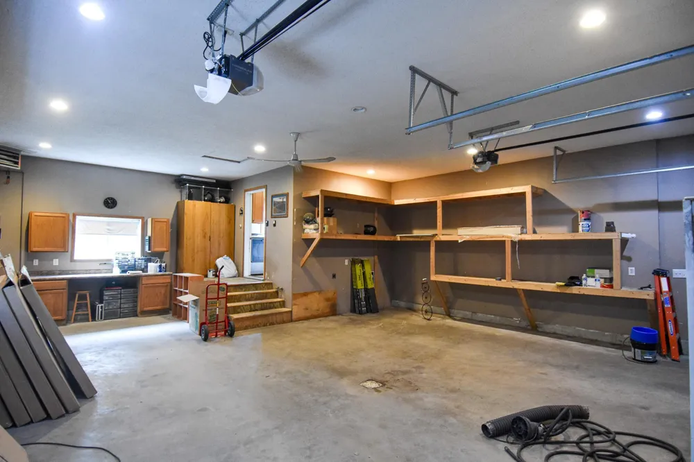 506 E Bakke Avenue Newfolden, MN 56738