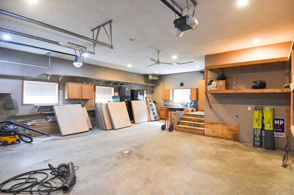 506 E Bakke Avenue Newfolden, MN 56738