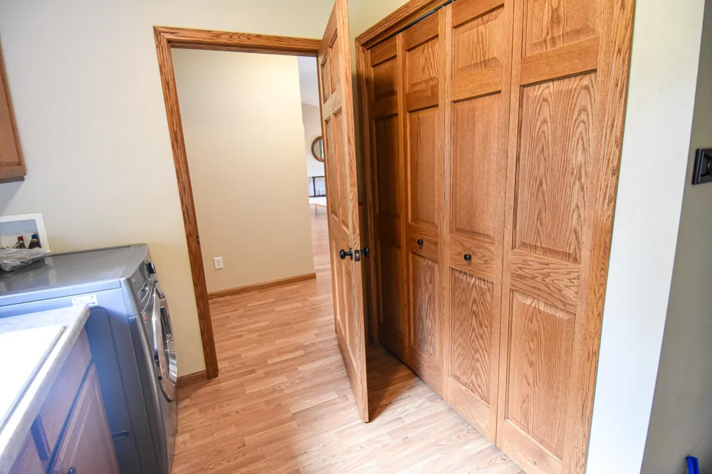 506 E Bakke Avenue Newfolden, MN 56738
