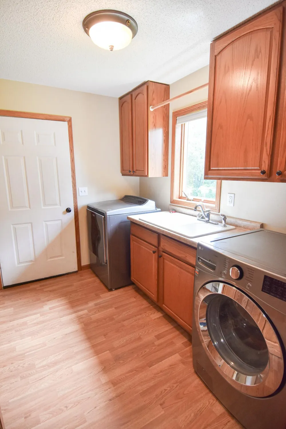506 E Bakke Avenue Newfolden, MN 56738