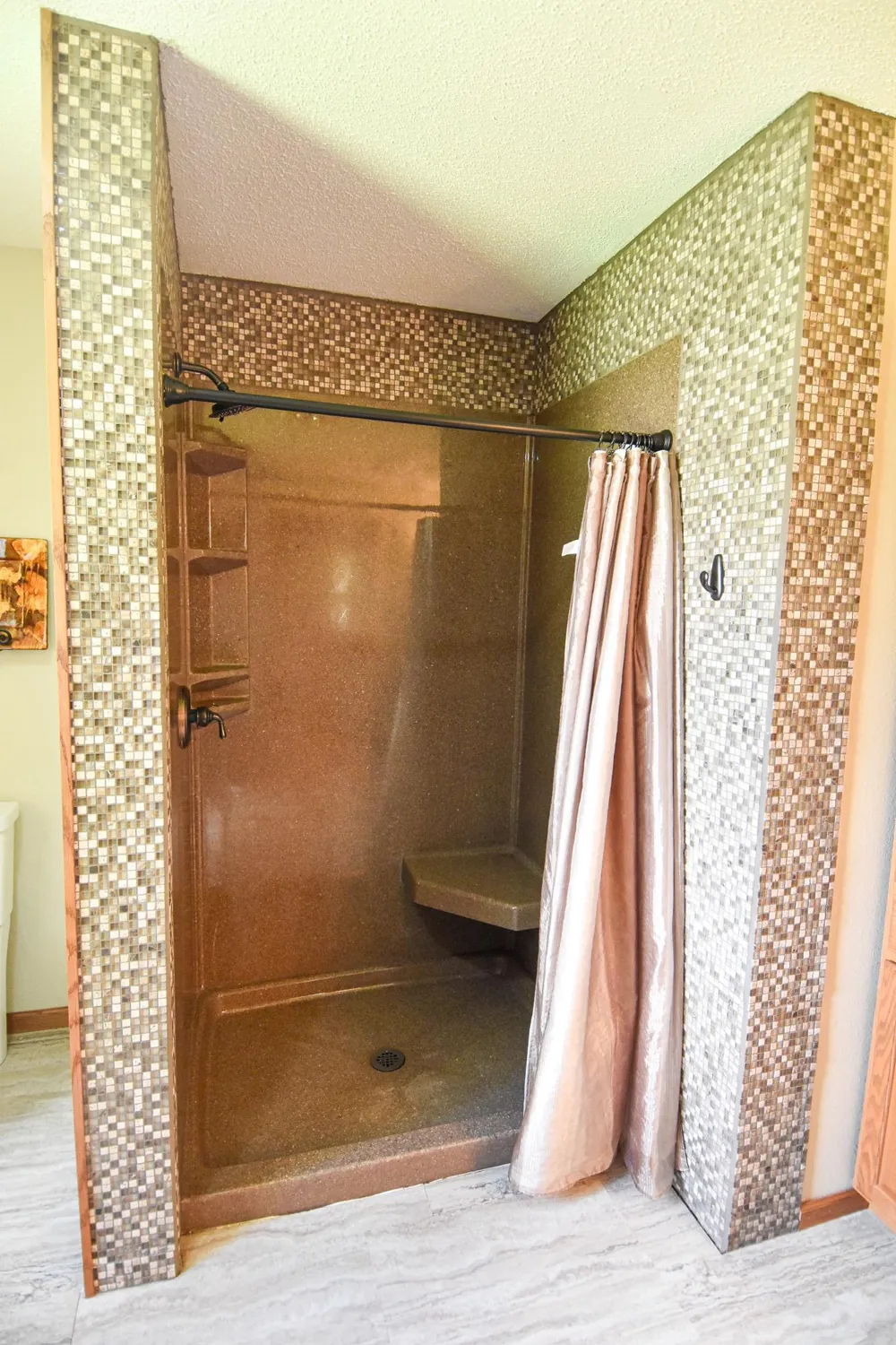 506 E Bakke Avenue Newfolden, MN 56738