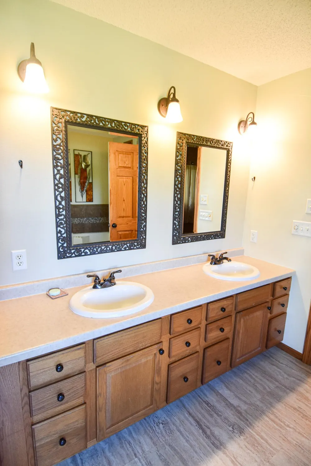 506 E Bakke Avenue Newfolden, MN 56738