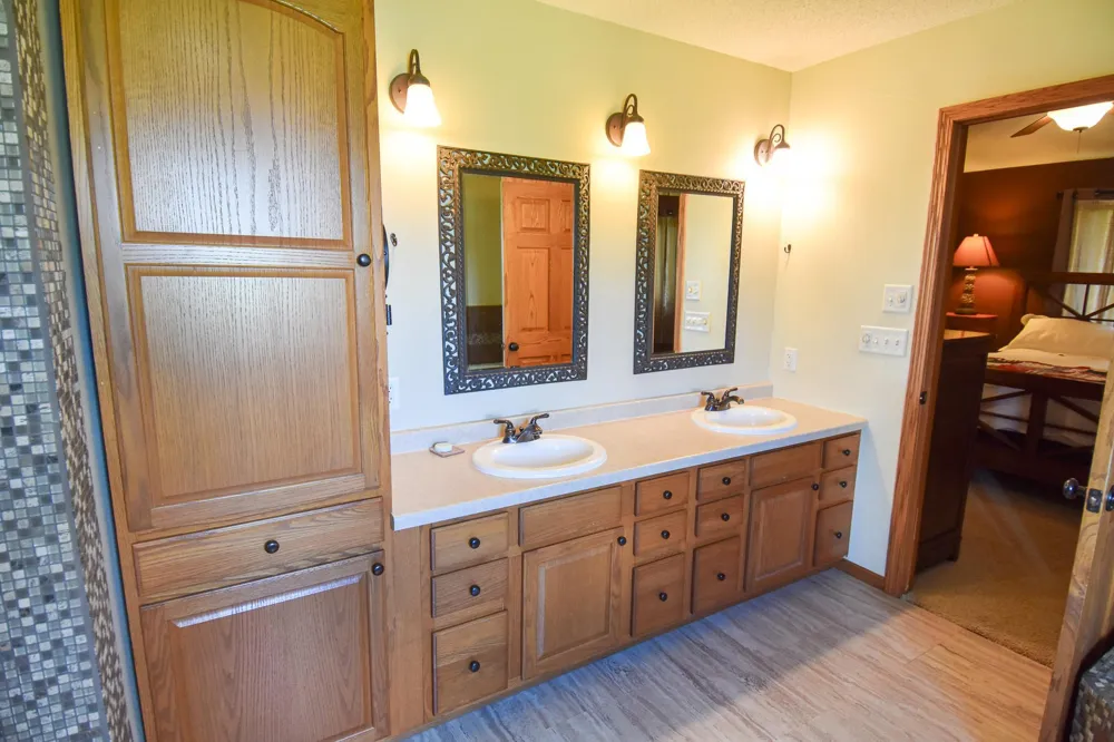 506 E Bakke Avenue Newfolden, MN 56738