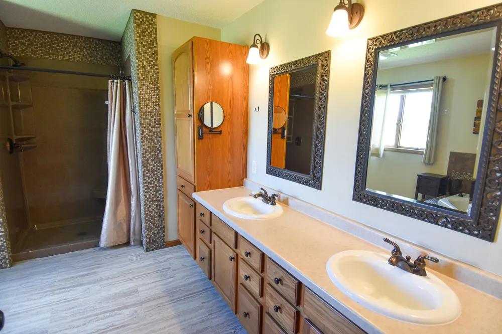 506 E Bakke Avenue Newfolden, MN 56738