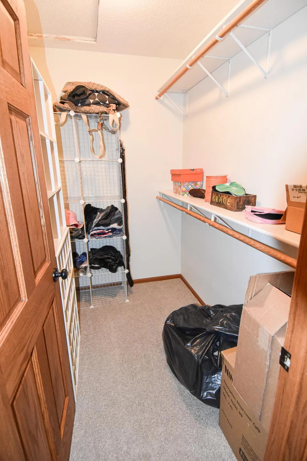 506 E Bakke Avenue Newfolden, MN 56738