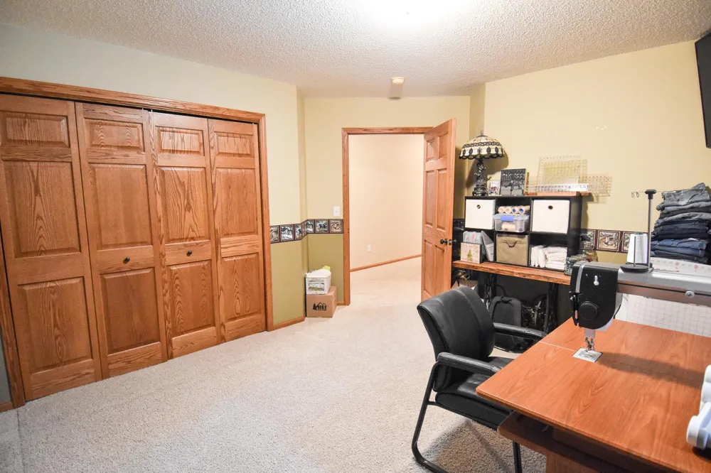 506 E Bakke Avenue Newfolden, MN 56738