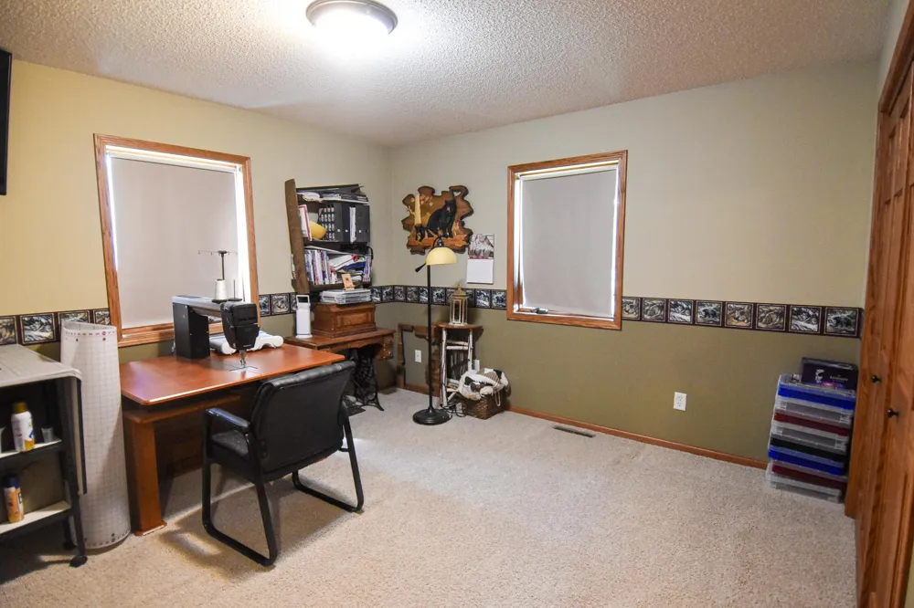 506 E Bakke Avenue Newfolden, MN 56738