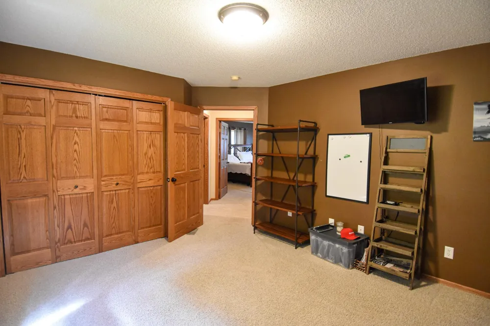 506 E Bakke Avenue Newfolden, MN 56738