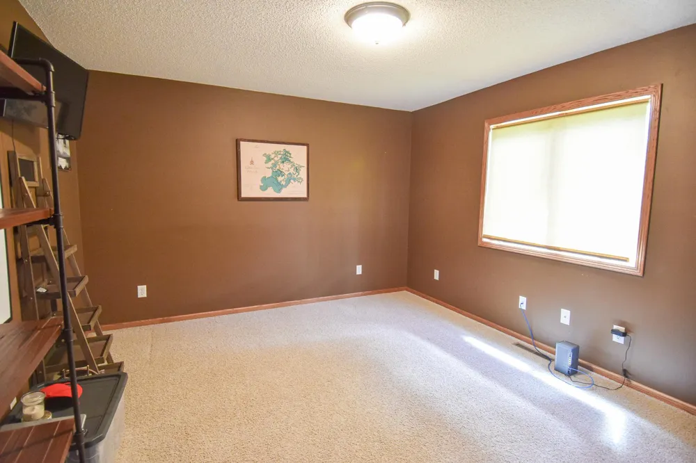 506 E Bakke Avenue Newfolden, MN 56738