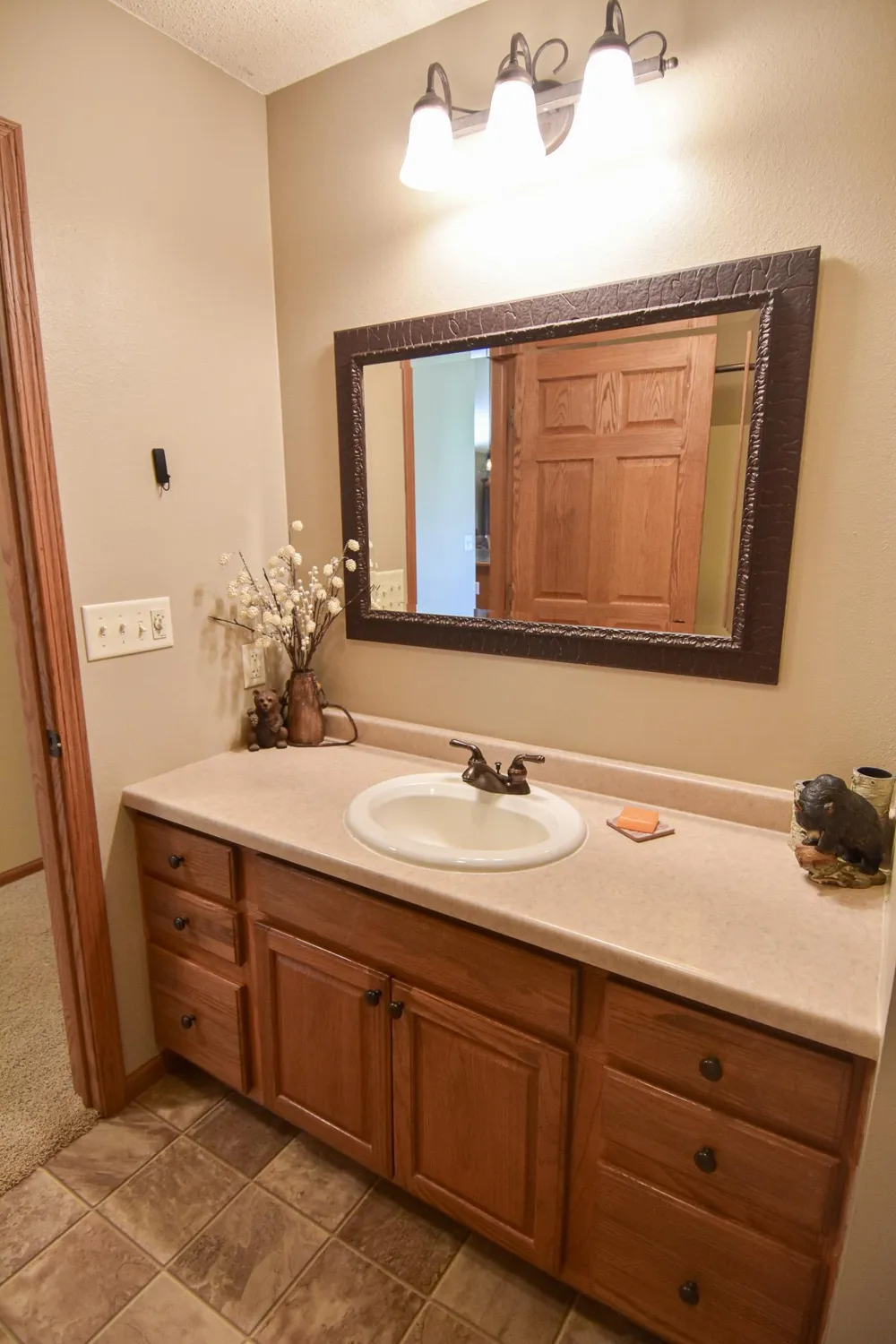 506 E Bakke Avenue Newfolden, MN 56738