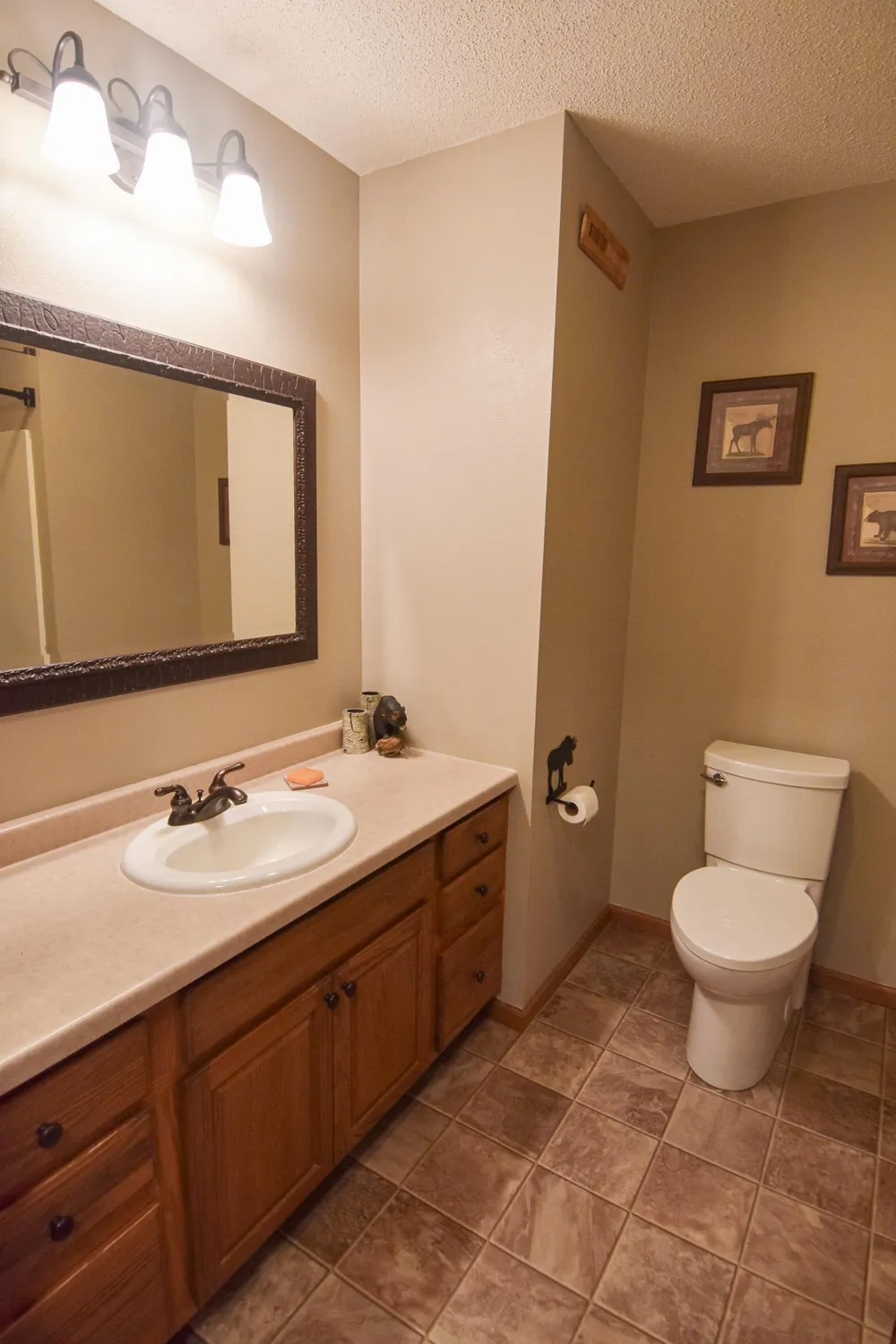 506 E Bakke Avenue Newfolden, MN 56738
