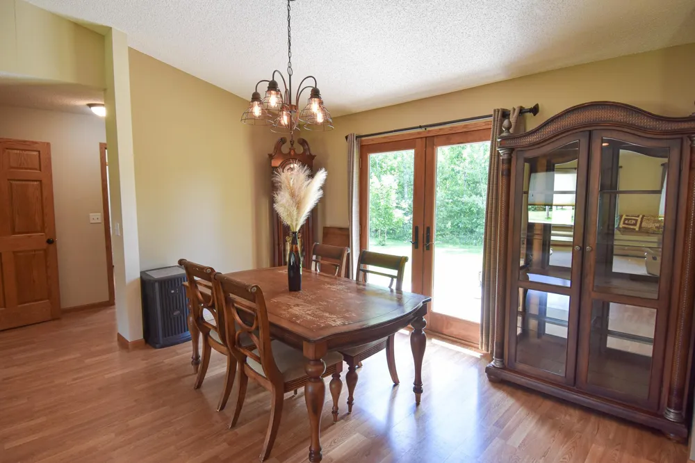 506 E Bakke Avenue Newfolden, MN 56738