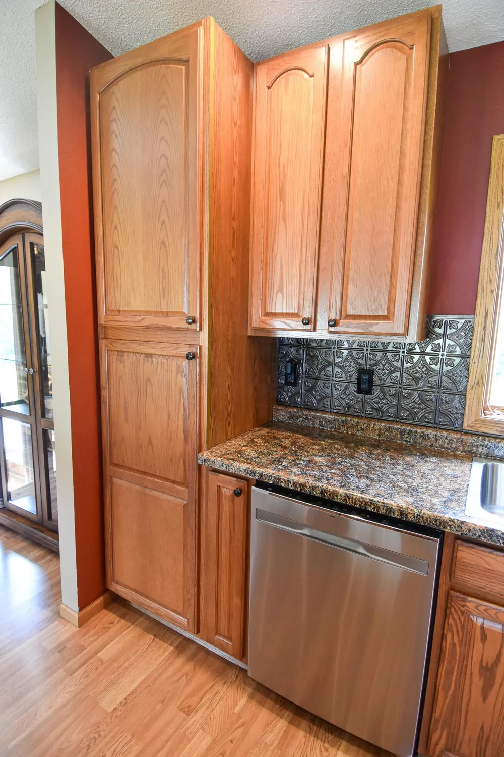 506 E Bakke Avenue Newfolden, MN 56738