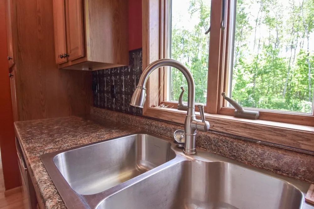 506 E Bakke Avenue Newfolden, MN 56738